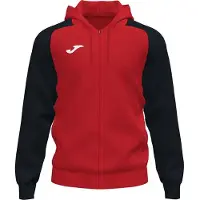 Joma Academy Iv Reißverschlusspullover