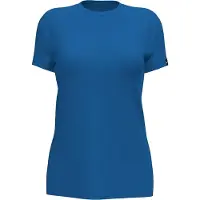 Joma Desert Kurzarm-t-shirt