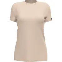 Joma T-Shirt Desert
