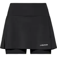 Head Racket Club Basic Rock