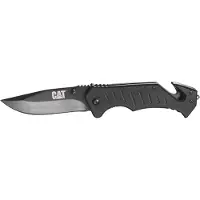 Usorteret Inox 20.3 Cm Taschenmesser