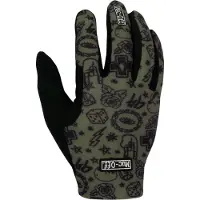 Muc Off Mtb Handschuhe