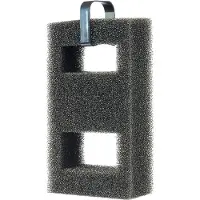 Fluval Foamex Flex Filterblock 57l