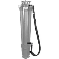 Leofoto Strap-32LM Schnellverschluss-Tragegurt