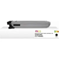 Prime Inventions Clt-k808s Kompatibler Toner