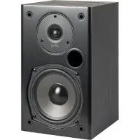 Polk Audio T15 Paar Regallautsprecher