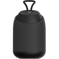 Hiditec Urban Rok M5w Bluetooth-lautsprecher
