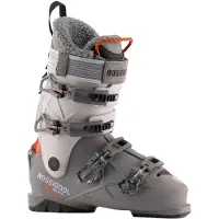 Rossignol Herren Ski-Schuhe ALLTRACK 100 PRO MV - DARK GRE