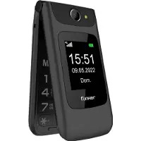 Funker C200 Comfort