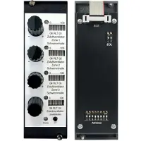 Wago RBT40-Analogmodul