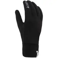 Cairn Merino Touch Handschuhe