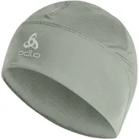 Odlo The Ceramiwarm Hat shadow (10876)