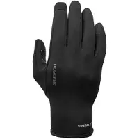 Shimano Windflex Handschuhe