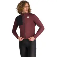 Sportful Giara Jacke