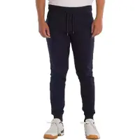 ROX R-slim Hosen Schwarz S Mann Schwarz S