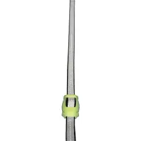 WICHARD Lyf Safe Rettungsleine 11 M