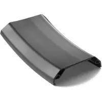 Gipiemme Magnus 20´´ Mtb Felge