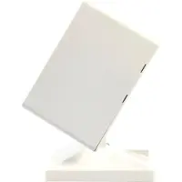 Power2go Vibian Air Virus Killer Luftreiniger
