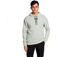 Trangoworld Barlu Kapuzenpullover