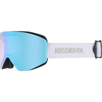 Rossignol Otava S Skibrille