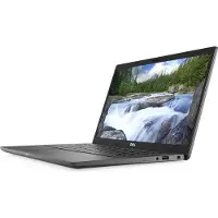 Dell Latitude 7310 i5-10210U 8 GB RAM 512 GB SSD