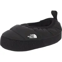 The North Face Baby Tent Mule Hausschuhe