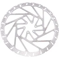 TRP Rs05e 6b 2.3 Mm Bremsscheibe