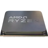 AMD Ryzen 5 PRO 7645, Ryzen 5 PRO, Sockel AM5, 5 nm, Einschub, , 3,8 GHz