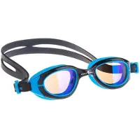 Mad Wave Sun Bloker Kinderschwimmbrille