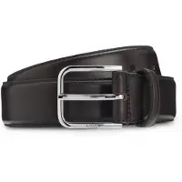 BOSS Madison Vlst Sz35 10212707 Gürtel