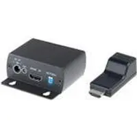 Intronics Oem Sc1503 1.3 Catx Hdmi-extender 30 M