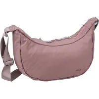 AEVOR - Bike Sling Bag - Tasche Gr 7,5 l rosa