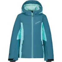 Icepeak Lanett Jacke
