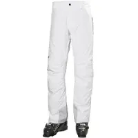 Helly Hansen Insulated Legendary Insulated Hosen