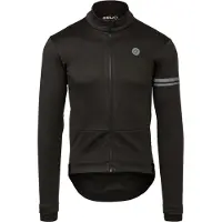 Agu Performance Jacke