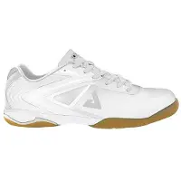 Joola Pro Blast Indoor-sportschuhe