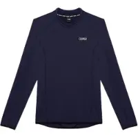 Colmar 8345 Langarm-baselayer