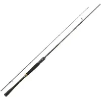 Daiwa Prorex Xr Spinnrute Silber 2.13 m / 14-42 g Silber 2.13 m