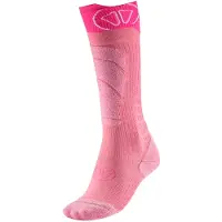 Sidas Ski Merino Junior Lange Socken