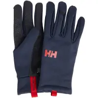 Helly Hansen Hardface Fleece Touch Handschuhe