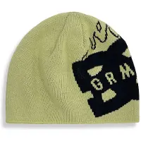 Grimey The Swarm Dc Shoes X 2000s Mütze