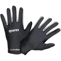 Mares Ultra Skin Handschuhe