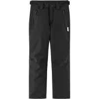Reima Sild Pants Skihosen für Kinder