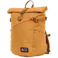 Ternua Red Bay 20l Rucksack