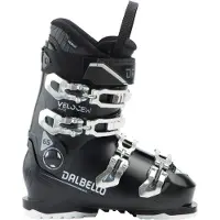 Dalbello Veloce Max 65 Damen-alpinskistiefel