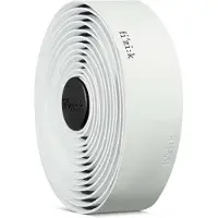 Fizik Comforteel 3.5 Mm Tacky Lenkerband