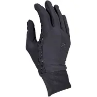 Lhotse Houat Handschuhe