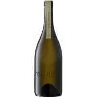 Vinimark Trading Reserve Red Reyneke 2018 BIO
