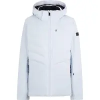 Ziener Tokki-z Jacket Lady frosty glacier (414) 34