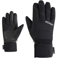 Ziener Katima-z Gore-tex Handschuhe